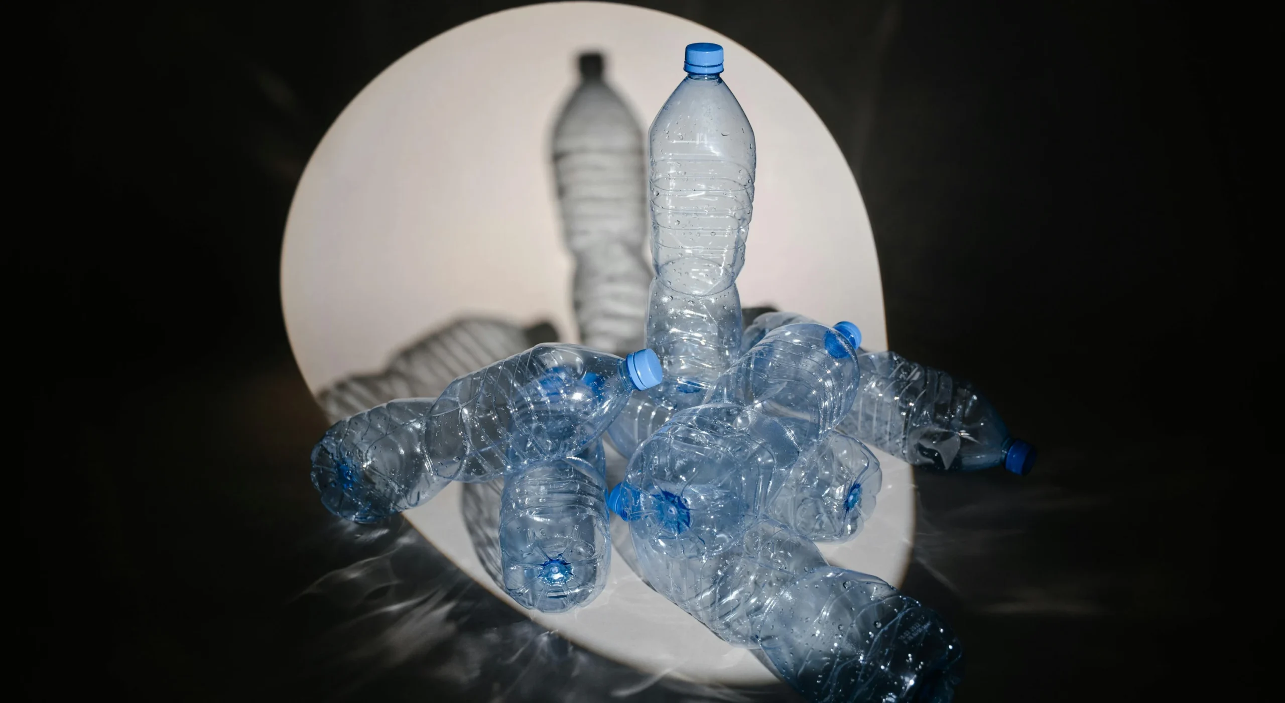 Sacared PRESERVATION